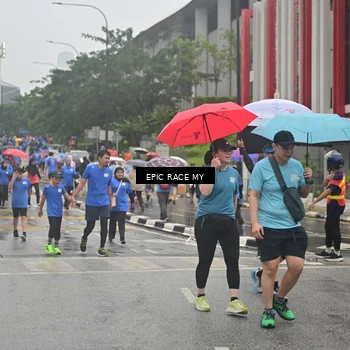 Runner Photo 7879530