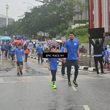 Runner Photo 7879531
