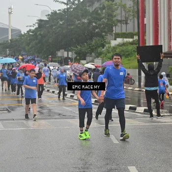 Runner Photo 7879532