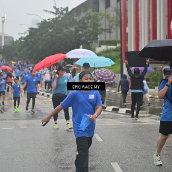 Runner Photo 7879533