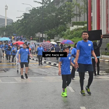 Runner Photo 7879534