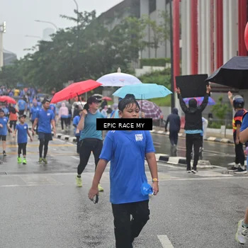 Runner Photo 7879535