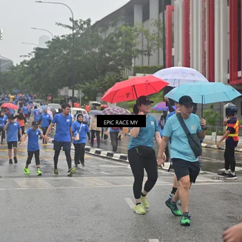 Runner Photo 7879537