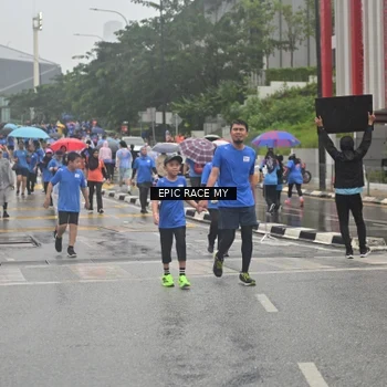 Runner Photo 7879538