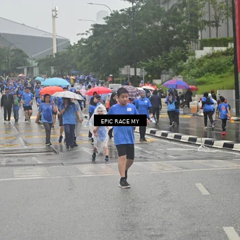 Runner Photo 7879539