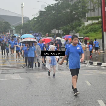 Runner Photo 7879540