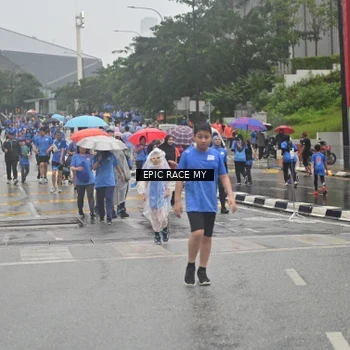 Runner Photo 7879542