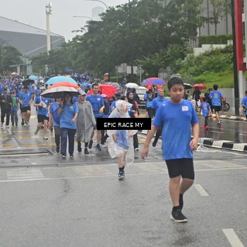 Runner Photo 7879543