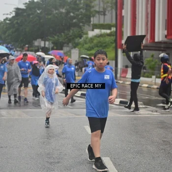 Runner Photo 7879544