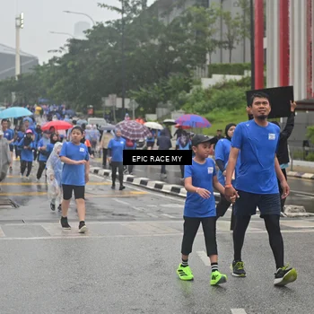 Runner Photo 7879545