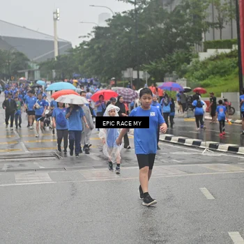 Runner Photo 7879546