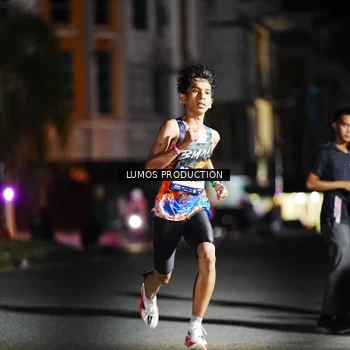 Runner Photo 7879547