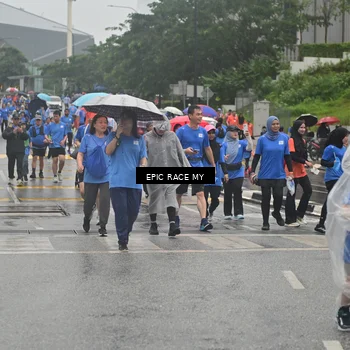 Runner Photo 7879548