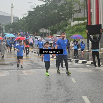 Runner Photo 7879549
