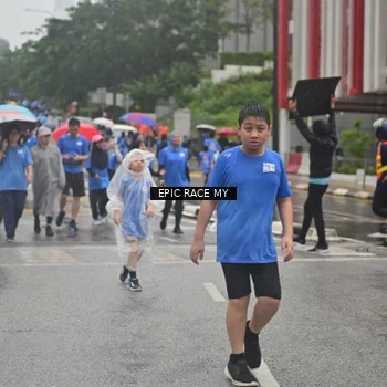 Runner Photo 7879550