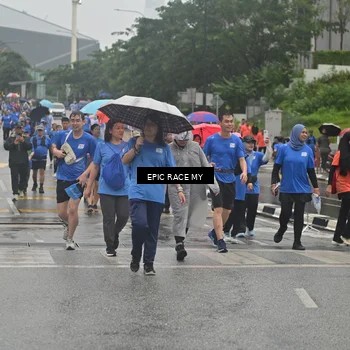 Runner Photo 7879551