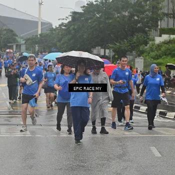 Runner Photo 7879552
