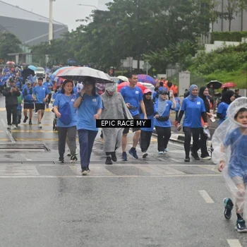 Runner Photo 7879553