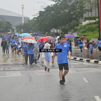 Runner Photo 7879555