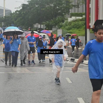 Runner Photo 7879557