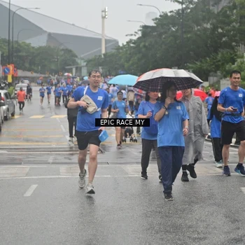 Runner Photo 7879558