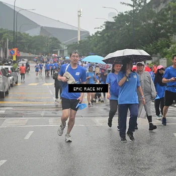 Runner Photo 7879560