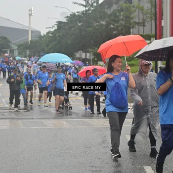 Runner Photo 7879561