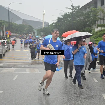 Runner Photo 7879562