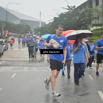 Runner Photo 7879565