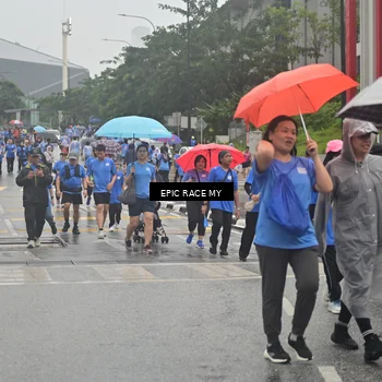 Runner Photo 7879566