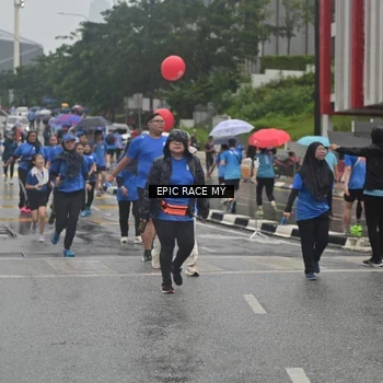 Runner Photo 7879567