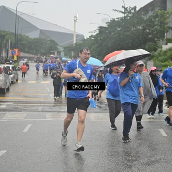 Runner Photo 7879568