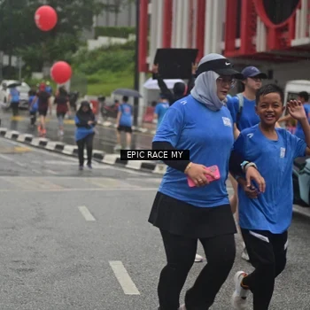Runner Photo 7879569