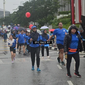 Runner Photo 7879570