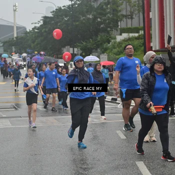 Runner Photo 7879571
