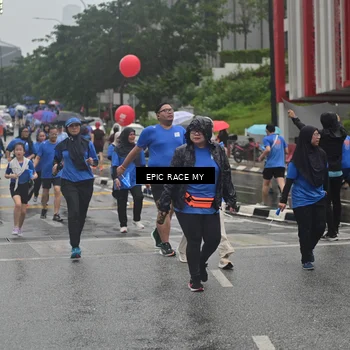 Runner Photo 7879572