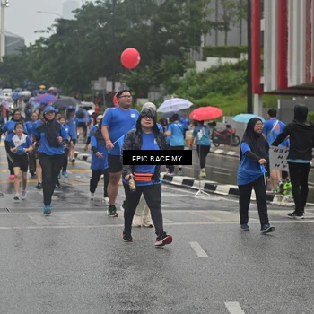 Runner Photo 7879573