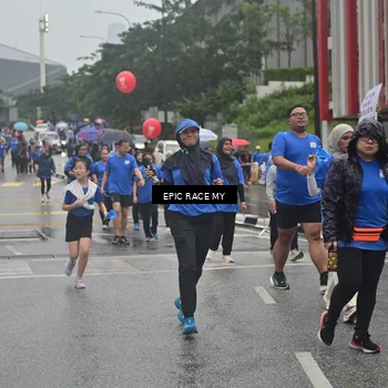 Runner Photo 7879574