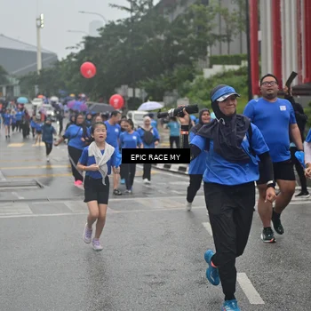 Runner Photo 7879575