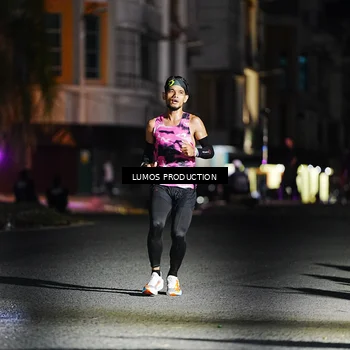 Runner Photo 7879576