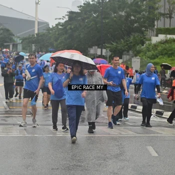 Runner Photo 7879577