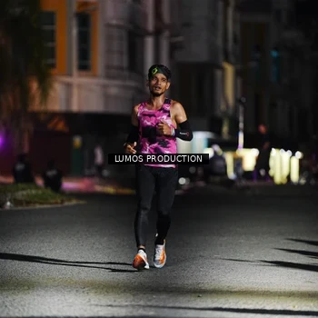 Runner Photo 7879578