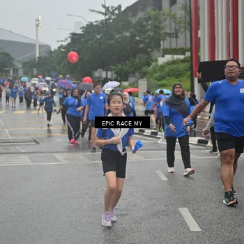 Runner Photo 7879579