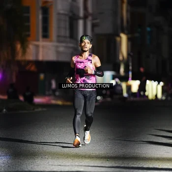 Runner Photo 7879580