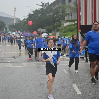 Runner Photo 7879582