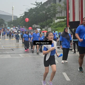 Runner Photo 7879583