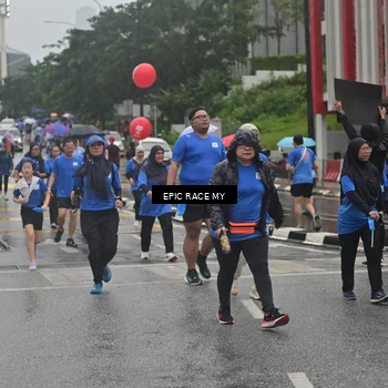 Runner Photo 7879584