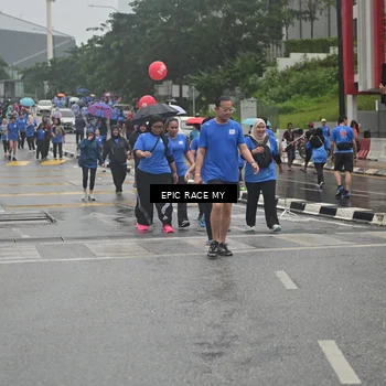 Runner Photo 7879586