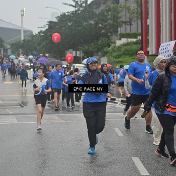 Runner Photo 7879587