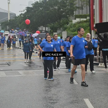 Runner Photo 7879589